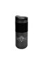 Double Wall SS Bottles Slide-Lock PP Lid 532ml - 2