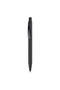 Heviz - Set of Tumbler, A5 Notebook and Pen - Black - 3