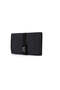 Ocean Series Rpet Electronics Organizer, Black - 5
