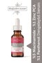 Niacinamide 5% Face Serum 30 ml