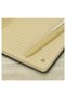 A5 size Bamboo Notebooks - 5