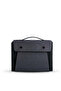 Office Mobile Pro - Versatile Rpet Computer Bag, Blue - 3