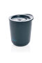 Celle - Classic Coffee Tumbler - Blue (anti-microbial) - 4