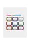 Multi Charging Cable - 3-in-1 Fast Charging Cable - 2