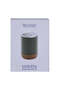 Gouda - Vacuum Mug With Cork Base - Black - 2