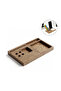 Viti - Desk Organizer, Natural