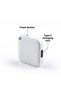 Smart Anti-Loss Tracker and Tag - Track It Anywhere - 6