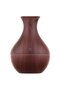 Humidifier, Technic, Aroma Diffuser, 130ml - 3