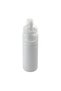 Cento - Vacuum Flask 720 ml - White - 7