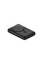 Cairo MagPower 10,000mAh Premium Magnetic Wireless Power Bank, 15W Wireless, Type-C Fast Charging - 2