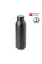 PRO 21oz. SmartTech Water Bottle, Black