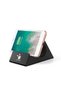 Bluetooth Speaker with Wireless Charger - 6