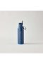 Reusable Insulated Stainless Steel Water Bottle GO by - Ocean Blue - 3