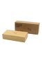 Bamboo Wireless Charger with Clock - 5