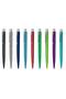 Lumos GUM Metal Pen - Dark Blue - 2