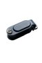 Findy Key - Compact Stylish Key Organizer, Brown - 5