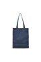 O-Tote - Durable Large-Capacity Tote Bag, Blue - 5