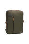 Alpha Bag - 3-in-1 Convertible Laptop Bag - Perfect Corporate Gift, khaki - 3