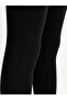 Women's Thermal Pantyhose (W6) - 2