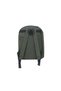 Akbez - 15" 300D Polyester Backpack - Green - 3