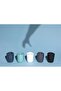 Celle - Classic Coffee Tumbler - Blue (anti-microbial) - 6