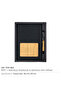 rPET and Bamboo Notebook with Pen Gift Sets - 7