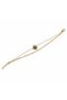 Solaris Anyolit Bracelet - 3