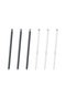 Galaxy S26 Ultra (Sm-S948) S Pen Pen White - 5
