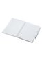 Eternity - The Reusable Notebook & Pen Set - White - 3