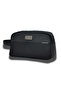 O-Pouch Modern Essentials Bag, Black