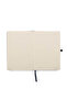 Hardcover Notebook with Box - Navy Blue - 3