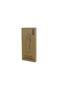 EDC Foldable Keytool and Parcel Cutter - Black - 5
