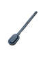 Findy Mini Tag - Durable Stylish Tracker, Gray - 4