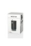 Mostar - 20-in-1 Electronics Cleaning Kit - Black - 4
