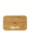 Wireless Charger BT Speaker - 2