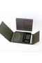 Business Set - Premium 5-Piece Professional Gift Set, Black - 2