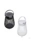 Merano - Wireless Speaker Lantern - Black - 4