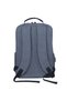 Malacca XL - Laptop Backpack 21L - Blue - 5