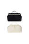Belleza - Beauty Kit Bag - Black - 4