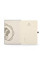Hardcover Notebook with Box - Navy Blue - 2