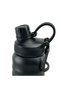 Cento - Vacuum Flask 720 ml - Black - 2