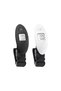Digital Luggage Scale, Black
