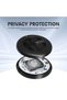 Bluetooth Trackers MiTag Duo, Black - 2