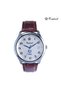 Gents Watches - Model WA-15G - 2