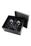 Wine Glass Gift Sets - 4