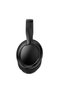 Arnes - Bluetooth Headphones with Carry Case, Black - 5