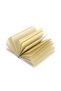 Buren - Sugarcane Paper A5 Notebook - Grey - 5