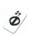 Wireless Charger Dual Mag - 5