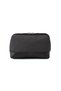 Hamilton Wash Bag / Organizer, Black - 3