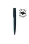 VIP GUM Metal Pen - Black